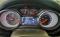 preview Opel Astra #5