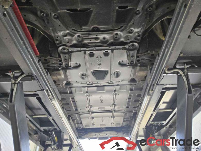 Nissan Leaf (ZE1)(10.2017->) DE - LimS5 40 kWh, ZE1, 2019 - 2022 #5