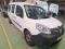 preview Renault Kangoo #1