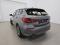 preview BMW 118 #6