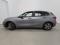 preview BMW 118 #2