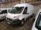 preview Fiat Ducato #0