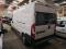 preview Fiat Ducato #2