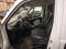 preview Fiat Ducato #4