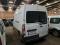 preview Opel Movano #2