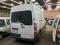 preview Opel Movano #3