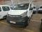 preview Opel Vivaro #0