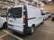 preview Opel Vivaro #3