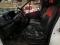 preview Opel Vivaro #4
