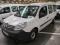 preview Renault Kangoo #0