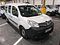 preview Renault Kangoo #1