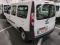 preview Renault Kangoo #2