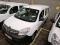 preview Renault Kangoo #0