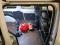 preview Renault Kangoo #5