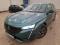 preview Peugeot 308 #0