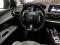 preview Peugeot 5008 #4