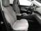 preview Peugeot 5008 #5