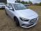 preview Mercedes B 180 #3