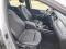 preview Mercedes B 180 #5