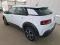preview Citroen C4 Cactus #1