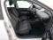 preview Citroen C4 Cactus #5