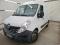 preview Renault Master #0