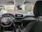preview Peugeot 208 #4