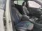 preview BMW 118 #2