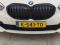 preview BMW 118 #3