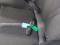 preview Peugeot 508 #3