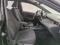 preview Toyota Corolla #2