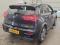 preview Kia Niro #1
