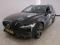 preview Volvo V60 #0