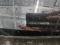 preview Volvo V60 #5