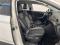 preview Opel Grandland X #2