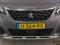 preview Peugeot 5008 #4