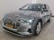 preview Audi E-TRON #0