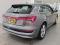 preview Audi E-TRON #1