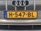 preview Audi E-TRON #4