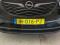 preview Opel Grandland X #4