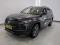 preview Skoda Kodiaq #0