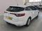 preview Renault Megane #1