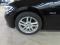 preview BMW 320 #5