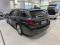 preview BMW 530 #1