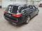 preview Mercedes E 300 #4