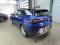 preview Volkswagen ID.4 #2