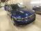 preview Volkswagen Passat Variant #1