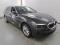 preview BMW 518 #1