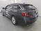 preview BMW 518 #2