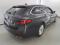 preview BMW 518 #3